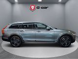 Volvo V90 D5 Cross Country 173 kW - náhled 2