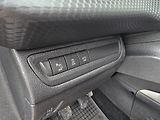 Peugeot 2008 (2017) 1.2 Pure Tech 81KW - náhled 18