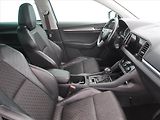 Škoda Karoq (2018) Ambition Plus 1.5 TSI, Automat - náhled 9