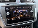 Volkswagen Tiguan 2.0TDI ELEGANCE DSG REZERVACE - náhled 48