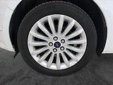Ford S-MAX (2011) 1.6 EcoBoost, Serv.kniha - náhled 14