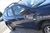 Dacia Duster 1,6 SCe 84KW 1 MAJITEL, TAŽNÉ - náhled 11