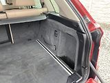 BMW X5 3.0TDi 4x4 235PS CZ TOP STAV!! - náhled 116