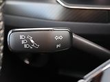 Škoda Superb 2,0 TDI DSG Sportline LED DPH - náhled 20