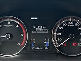 Mitsubishi L200 2,3 DI-D 4WD Double Cab TAŽNÉ - náhled 10