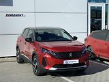 Peugeot 3008 ALLURE PACK 1.5 BHDi 96kW AT8 - náhled 9