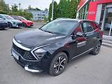 Kia Sportage (2024) 1,6 T-GDi GPF HEV 4x4 6AT TOP - náhled 2