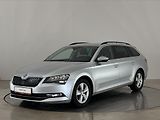 Škoda Superb Ambition - náhled 1