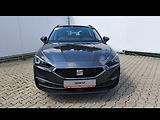 Seat Leon (2026) SP Style 1.5 TSI 115k 6M - náhled 8