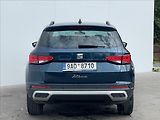 Seat Ateca 1,5 TSI Style Kamera+PDC - náhled 22