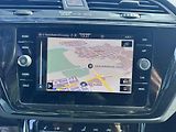 Volkswagen Touran 2.0 TDI 110kW DSG Highline - náhled 13