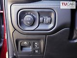 RAM 1500 (2025) Limited 3.0 I6 550hP - náhled 45