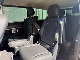 Mercedes-Benz Třídy V 300d 4M Avant. L AIRMATIC NezT - náhled 9