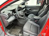 Toyota Yaris 1.5 HSD e-CVT Premier Edition - náhled 10