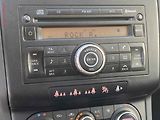 Nissan Qashqai (2010) 2.0dCi 4x4, 2.maj,ČR, I-Way - náhled 15