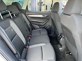 Škoda Karoq Style Plus 2.0TDi 85kw DSG ALU - náhled 39