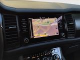 Škoda Kodiaq (2021) Sportline 2.0 TDI - náhled 17