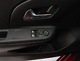 Opel Corsa (2023) 50 kWh, SoH 95%, Automat - náhled 19