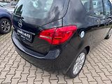 Opel Meriva (2015) 1,4i 74 KW KILOMETRY NOVÁ STK - náhled 12