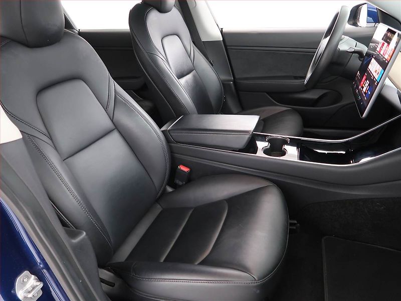 BMW X5 (2012) xDrive40d, 4X4, Automat, Kůže - fotka 9 z 15