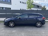 Subaru Impreza (2018) 2.0i 115 kW COMFORT AWD - náhled 4