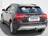Mercedes-Benz GLA (2014) 2.2CDi 4Mat, 2.maj,ČR - náhled 6