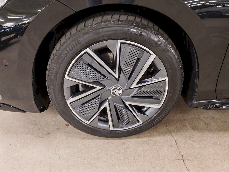 Škoda Superb (2025) Combi 2.0 TDI 142 kW DSG 4x4 S - fotka 36 z 36
