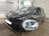 Cupra Born XL-BAT SOH-98,12% PŘIPRAVUJEME - náhled 1
