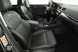 Škoda Superb (2023) Laurin&Klement 2.0 TDI - náhled 7