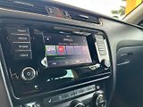 Škoda Octavia (2013) 1.4TSi 103kW,PO VELKÉM SERVISU - náhled 11