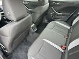 Škoda Kamiq (2025) 1.0 TSI Selection - náhled 7