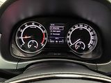 Škoda Fabia 1.0 TSi ČR CEBIA  - náhled 25