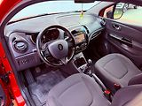 Renault Captur 0.9 TCe Intens, ČR, Serviska - náhled 15