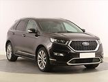 Ford Edge (2017) Vignale 2.0 Bi-TDCI, 4X4 - náhled 1