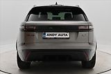 Land Rover Range Rover Velar 2,0 D200 150 kW R-Dynamic AWD - náhled 6