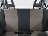 Fiat Panda (2010) 1.1, ČR,1.maj, po STK - náhled 10