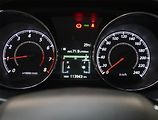 Mitsubishi ASX (2017) 1.6 MIVEC, ČR,1.maj - náhled 11