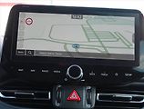 Hyundai i30 (2021) Style 1.5 T-GDI MHEV, Automat - náhled 13