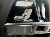 Mercedes-Benz Třídy G AMG G63 - náhled 23