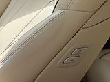Hyundai Genesis V6 GDi 3,8 HTrac CZ,1 maj - náhled 33