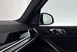 BMW X5 xDrive40i - náhled 20