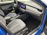 Škoda Octavia 1.5 TSI Top selection - náhled 22