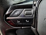 Peugeot 2008 1,5 HDI,navi,digiklima,alu, - náhled 21