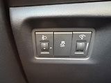 Hyundai i20 1.25 i 63kW Family - náhled 14