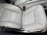 Mercedes-Benz Třídy M (2009) Klasse ML 320 CDI 4Matic - taž - náhled 15