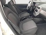 Fiat Punto (2013) 1.2, Tempomat - náhled 9