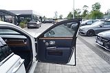 Rolls-Royce Ghost 6.75i V12  570 PS - náhled 19