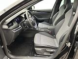 Škoda Octavia 2.0 TDI SportLine - náhled 24