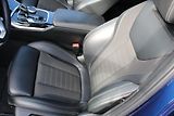 BMW Řada 3 (2019) 320d KŮŽE LED AUTOMAT TEMPOMAT - náhled 18