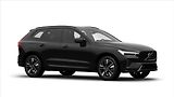 Volvo XC60 (2026) 2,0 B5  Plus Dark - náhled 3
